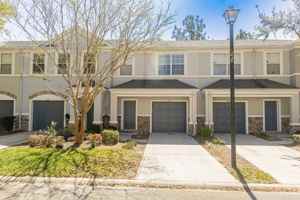 featured image of 5972 Rocky Mount Dr #1