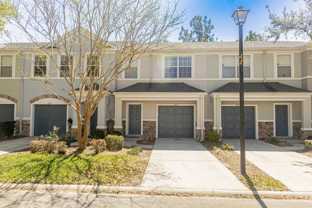 5972 Rocky Mount Dr #1 - Photo 1 of 1