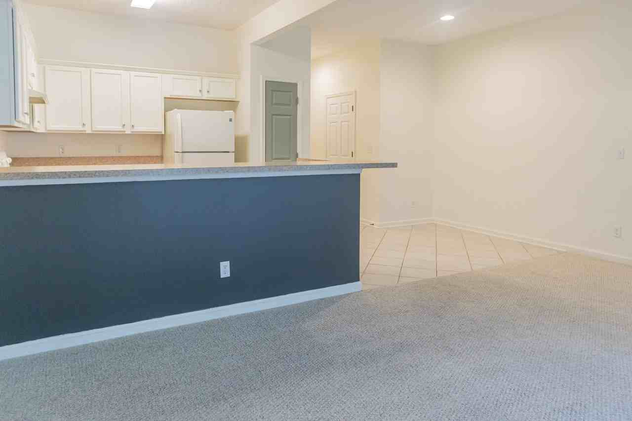 5972 Rocky Mount Dr #1 - Photo 3 of 21