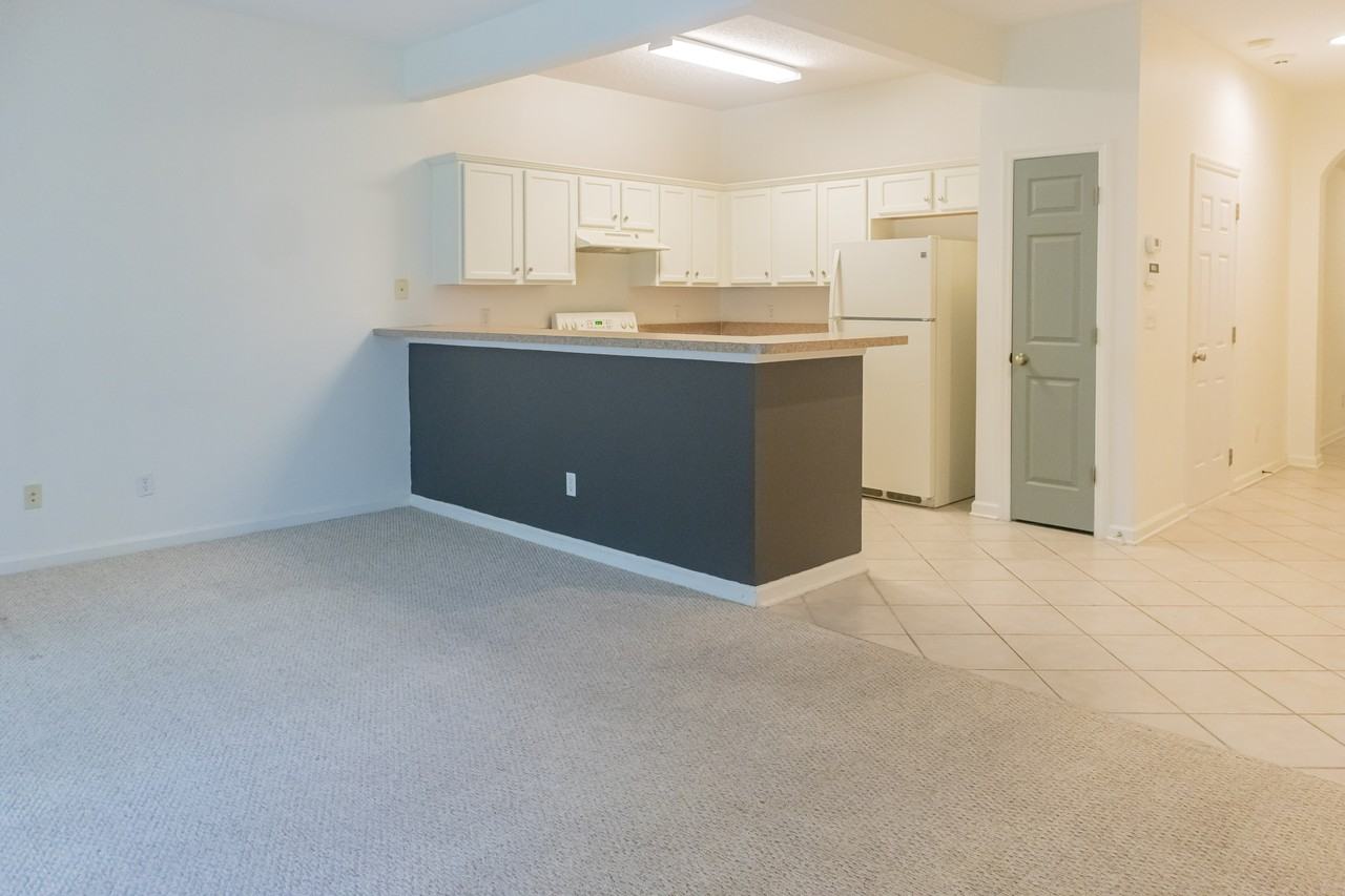 5972 Rocky Mount Dr #1 - Photo 4 of 21