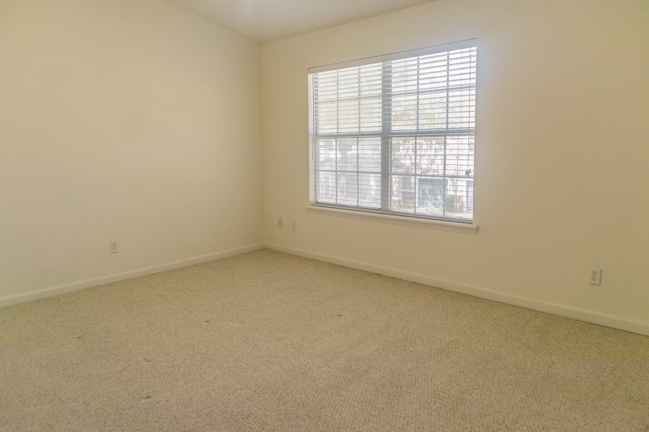 5972 Rocky Mount Dr #1 - Photo 7 of 21