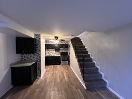 featured image of 274 W National Rd #2