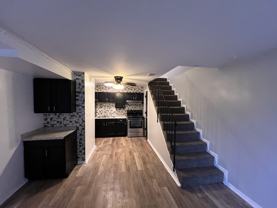 274 W National Rd #2 - Photo 1 of 1