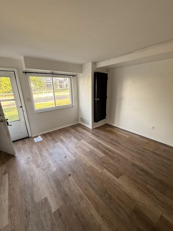 274 W National Rd #2 - Photo 2 of 7