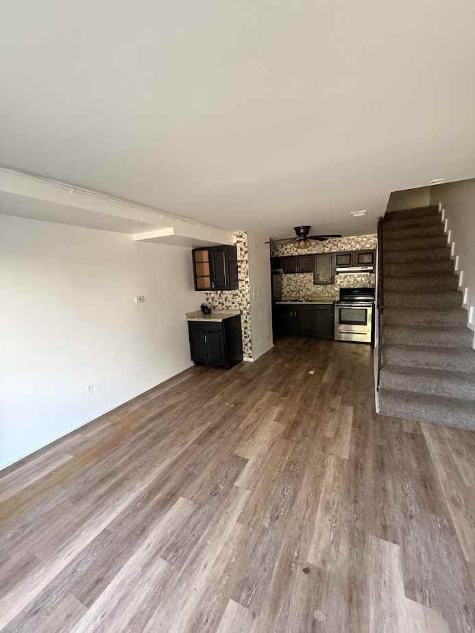 274 W National Rd #2 - Photo 3 of 7