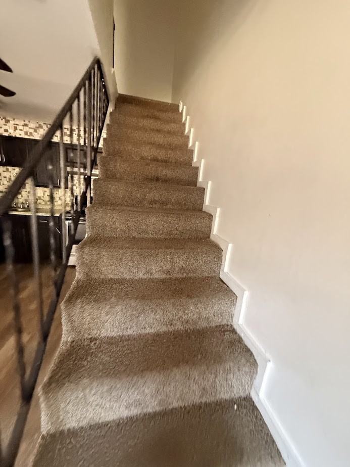 274 W National Rd #2 - Photo 4 of 7