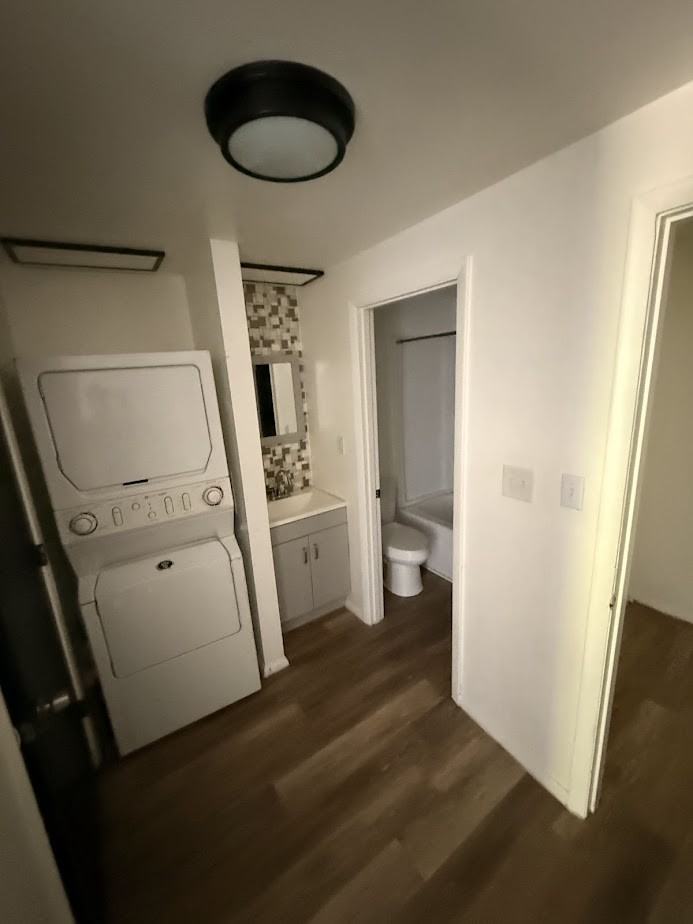 274 W National Rd #2 - Photo 5 of 7