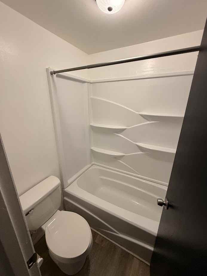 274 W National Rd #2 - Photo 6 of 7