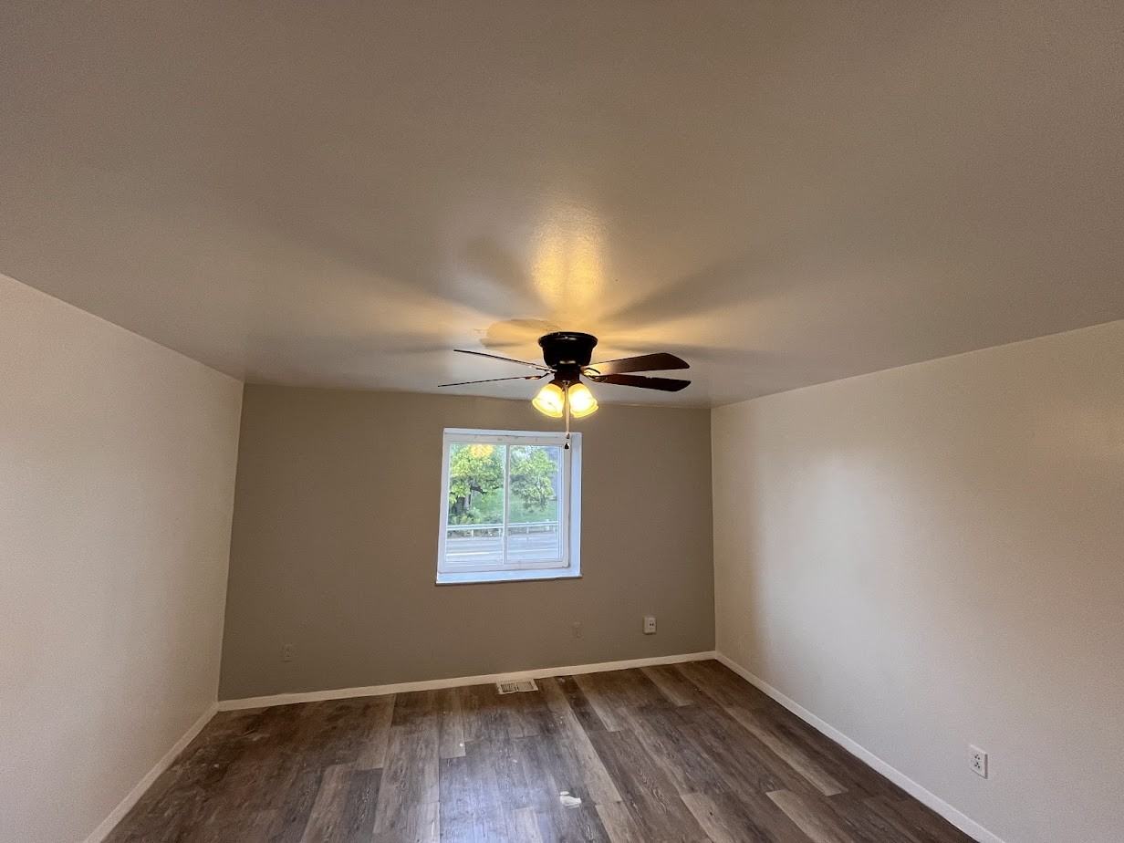 274 W National Rd #2 - Photo 7 of 7