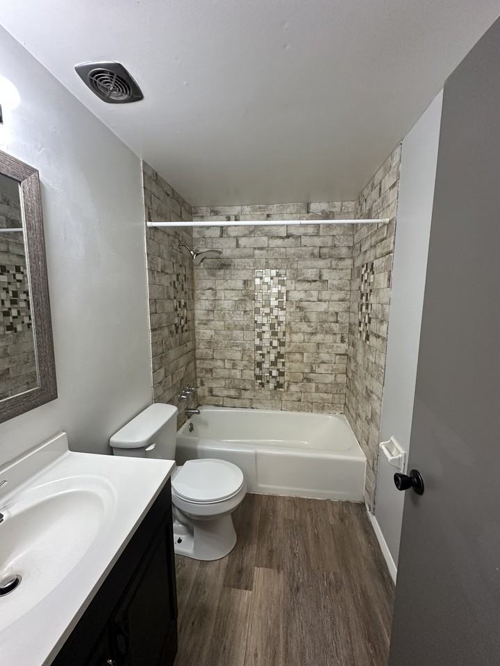 274 W National Rd #4 - Photo 7 of 13