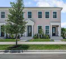 930 Sw Prairie Ave - Photo 1 of 1