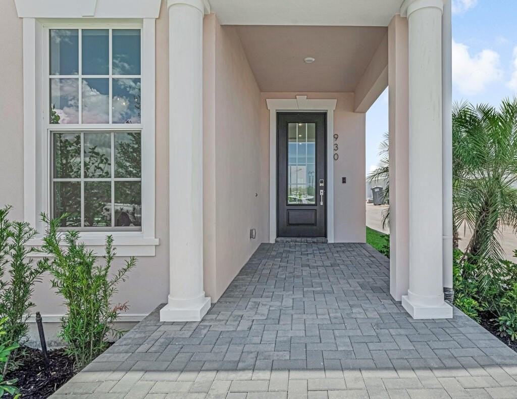 930 Sw Prairie Ave - Photo 6 of 50