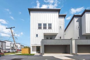 6735 Peerless Street - CUnit A #C - Photo 1 of 1