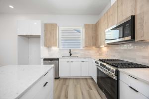 featured image of 6735 Peerless Street - CUnit A #C