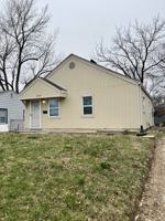 featured image of 6656 Bales Ave #1