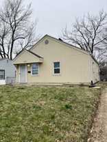 6656 Bales Ave #1 - Photo 1 of 1