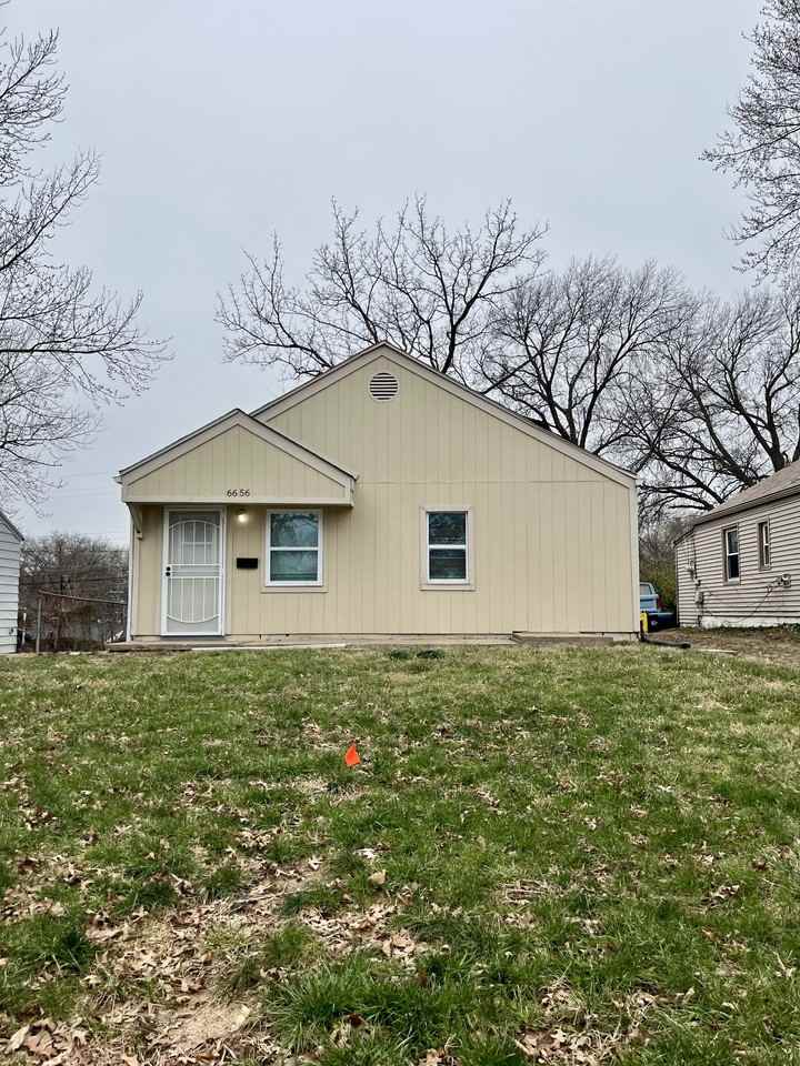 6656 Bales Ave #1 - Photo 2 of 20