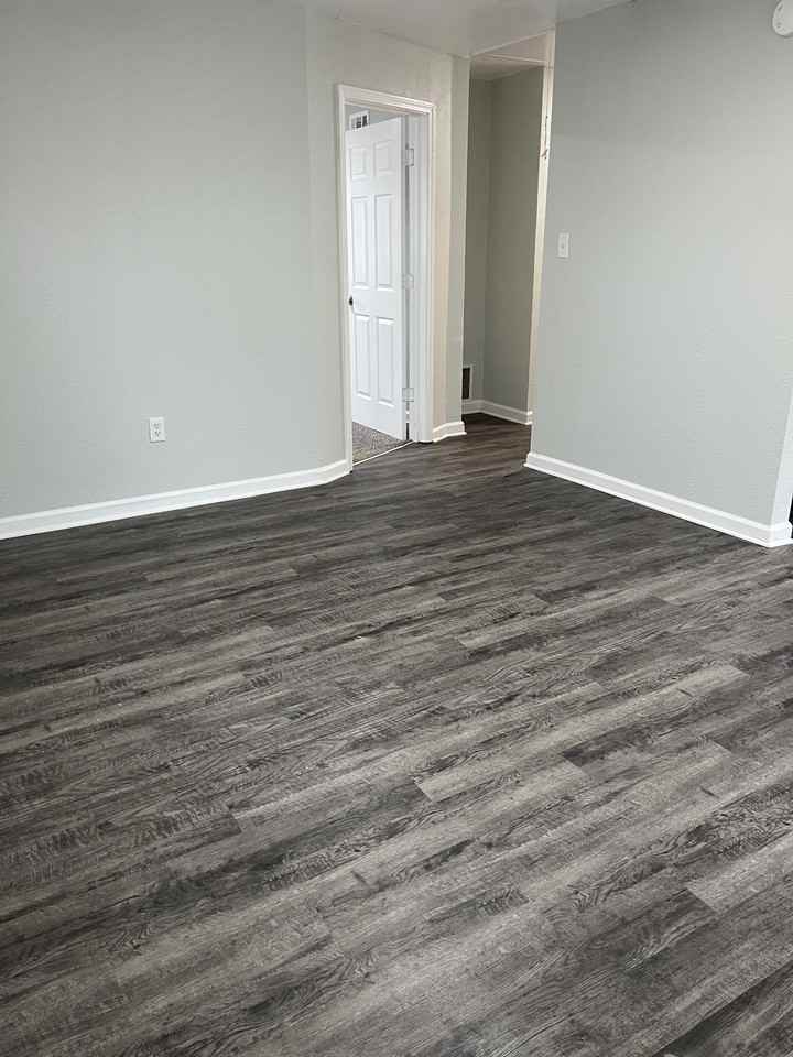 6656 Bales Ave #1 - Photo 3 of 20