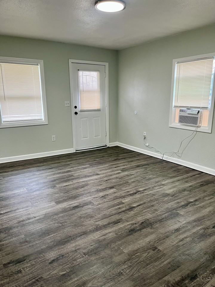 6656 Bales Ave #1 - Photo 4 of 20