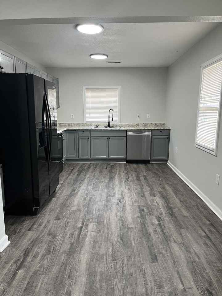 6656 Bales Ave #1 - Photo 6 of 20