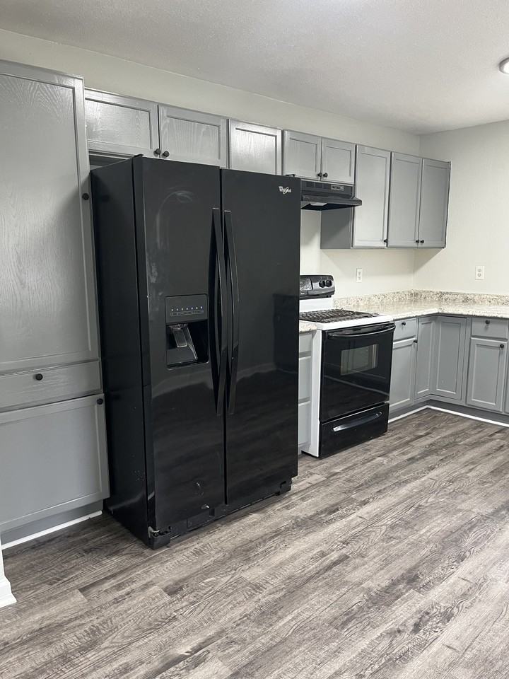 6656 Bales Ave #1 - Photo 7 of 20