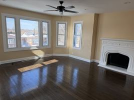 featured image of 8151 S Wood St #2