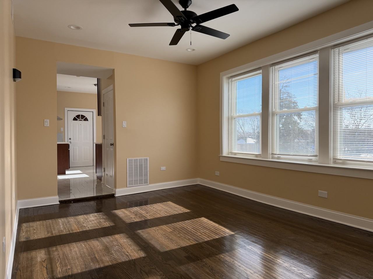 8151 S Wood St #2 - Photo 2 of 9