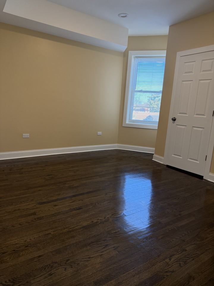 8151 S Wood St #2 - Photo 3 of 9