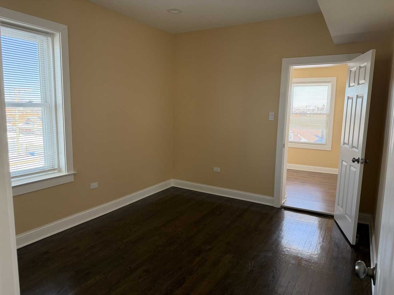 8151 S Wood St #2 - Photo 4 of 9