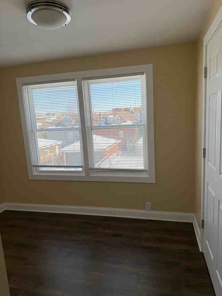 8151 S Wood St #2 - Photo 5 of 9