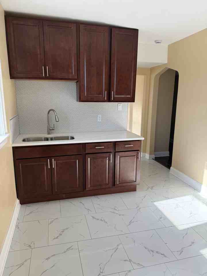 8151 S Wood St #2 - Photo 6 of 9