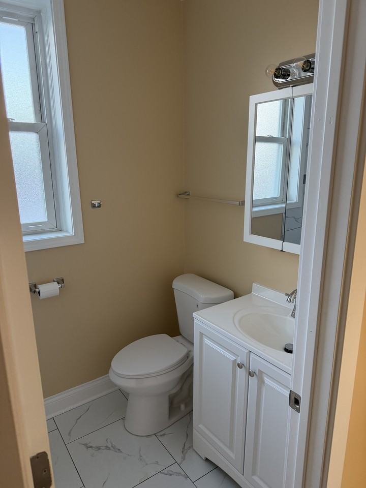 8151 S Wood St #2 - Photo 7 of 9