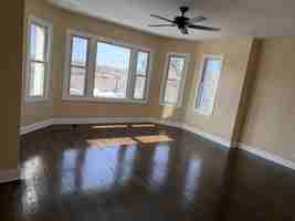 featured image of 8151 S Wood St #3