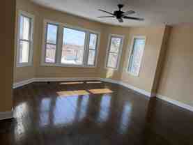 8151 S Wood St #3 - Photo 1 of 1