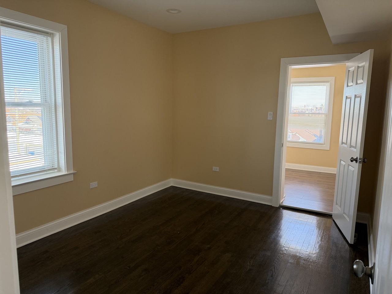 8151 S Wood St #3 - Photo 4 of 9