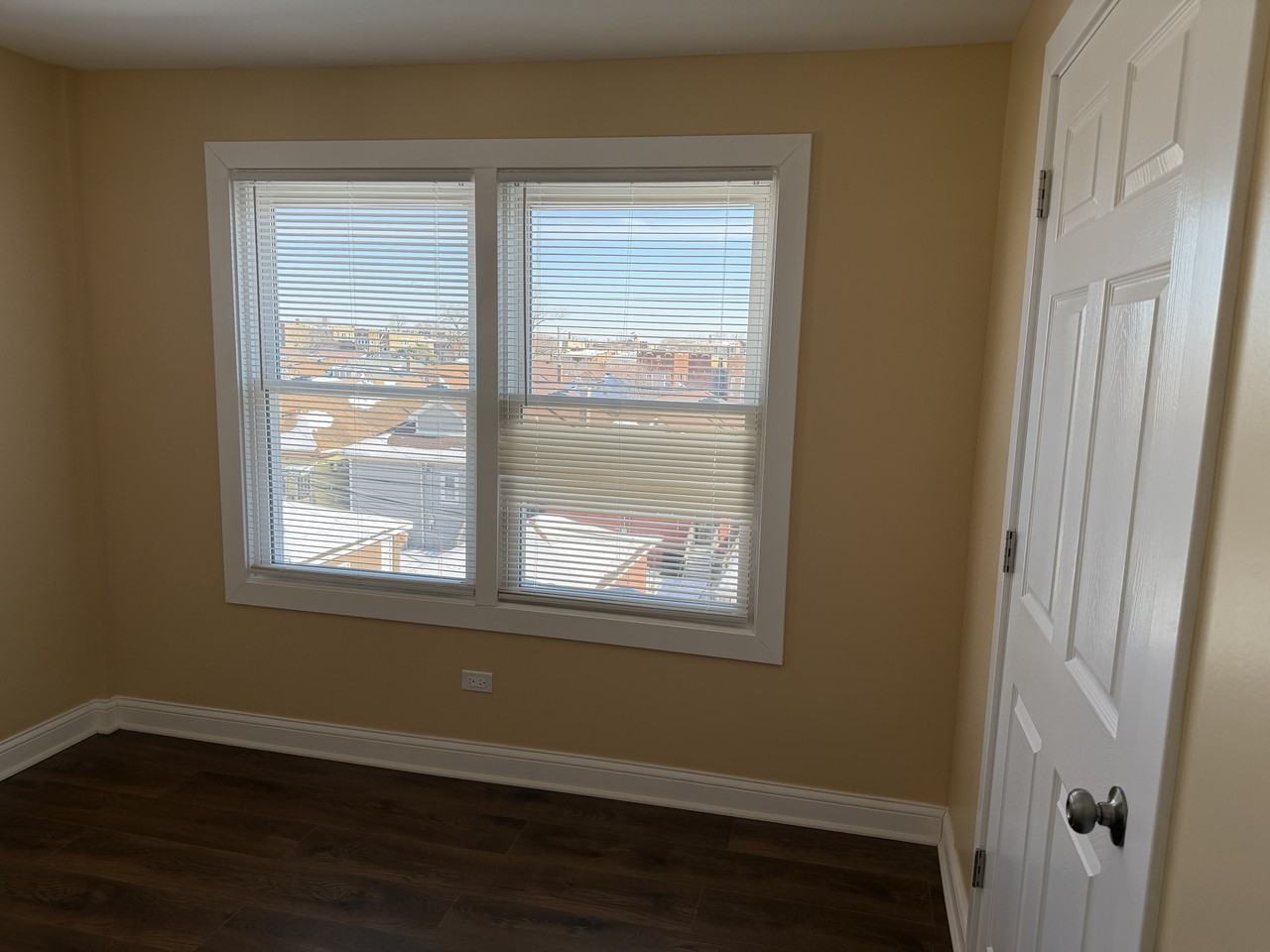 8151 S Wood St #3 - Photo 5 of 9