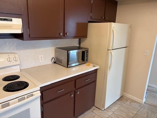 35 Mansfield A Unit 35 - Photo 3 of 17