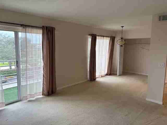 35 Mansfield A Unit 35 - Photo 5 of 17