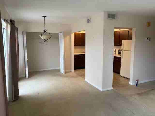 35 Mansfield A Unit 35 - Photo 7 of 17