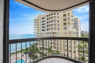 5380 N Ocean Dr Apt 9a - Photo 1 of 1