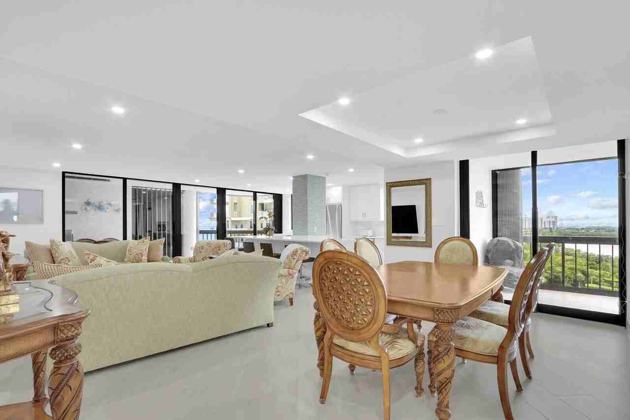 5380 N Ocean Dr Apt 9a - Photo 2 of 38