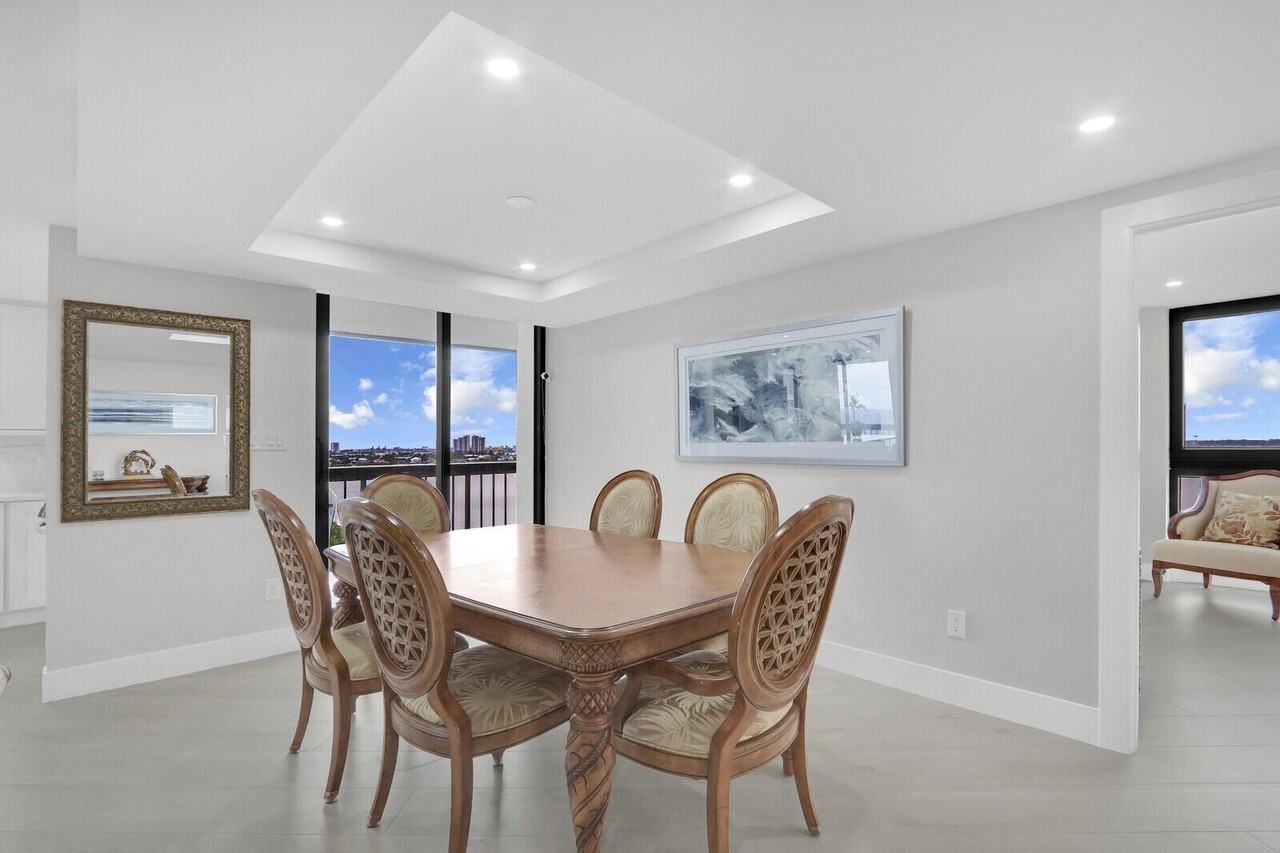 5380 N Ocean Dr Apt 9a - Photo 3 of 38