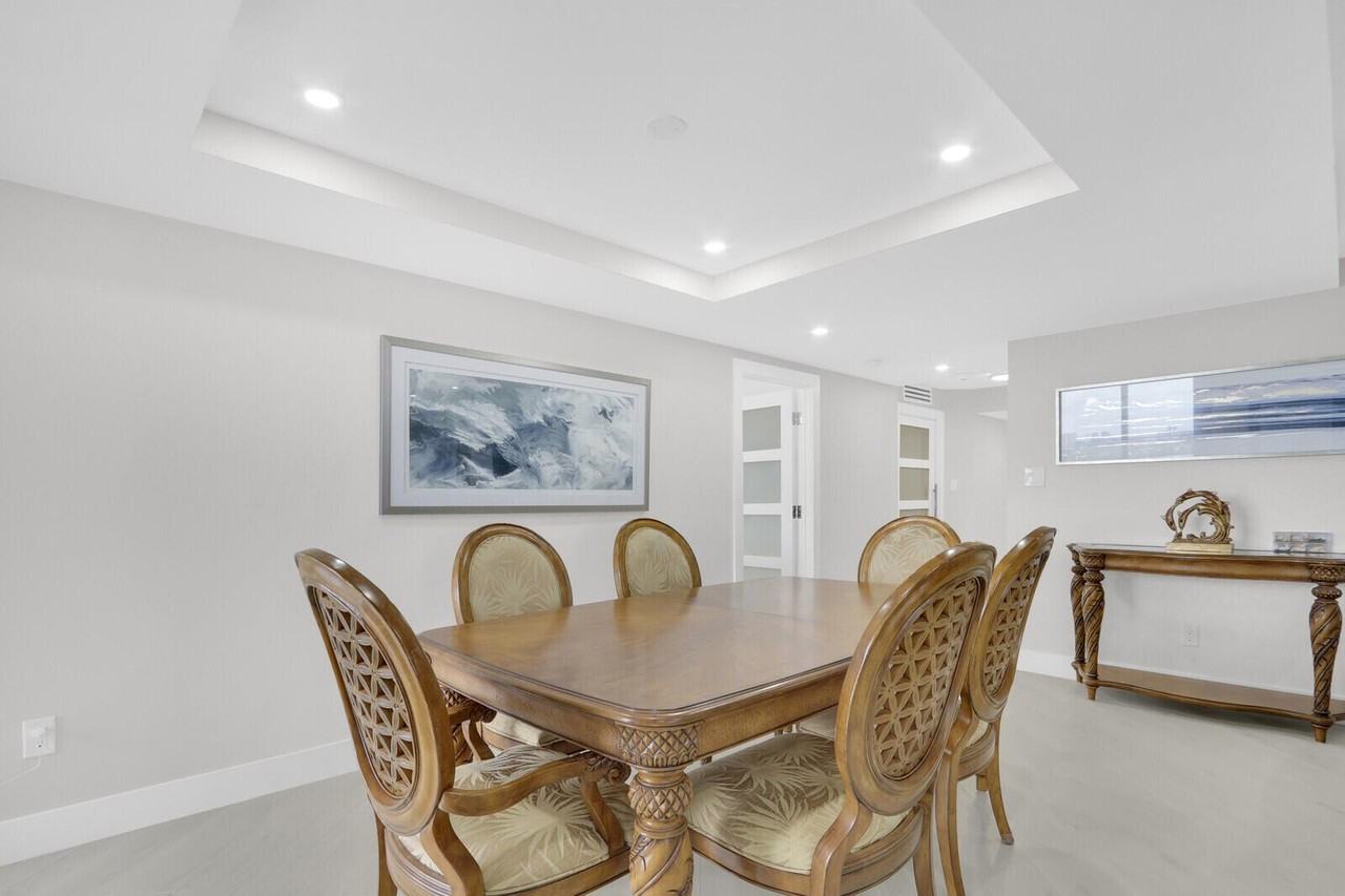 5380 N Ocean Dr Apt 9a - Photo 4 of 38