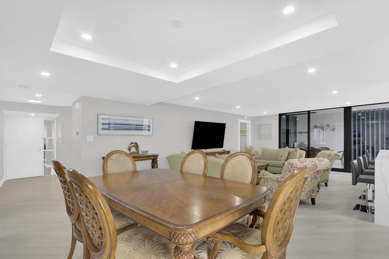 5380 N Ocean Dr Apt 9a - Photo 5 of 38