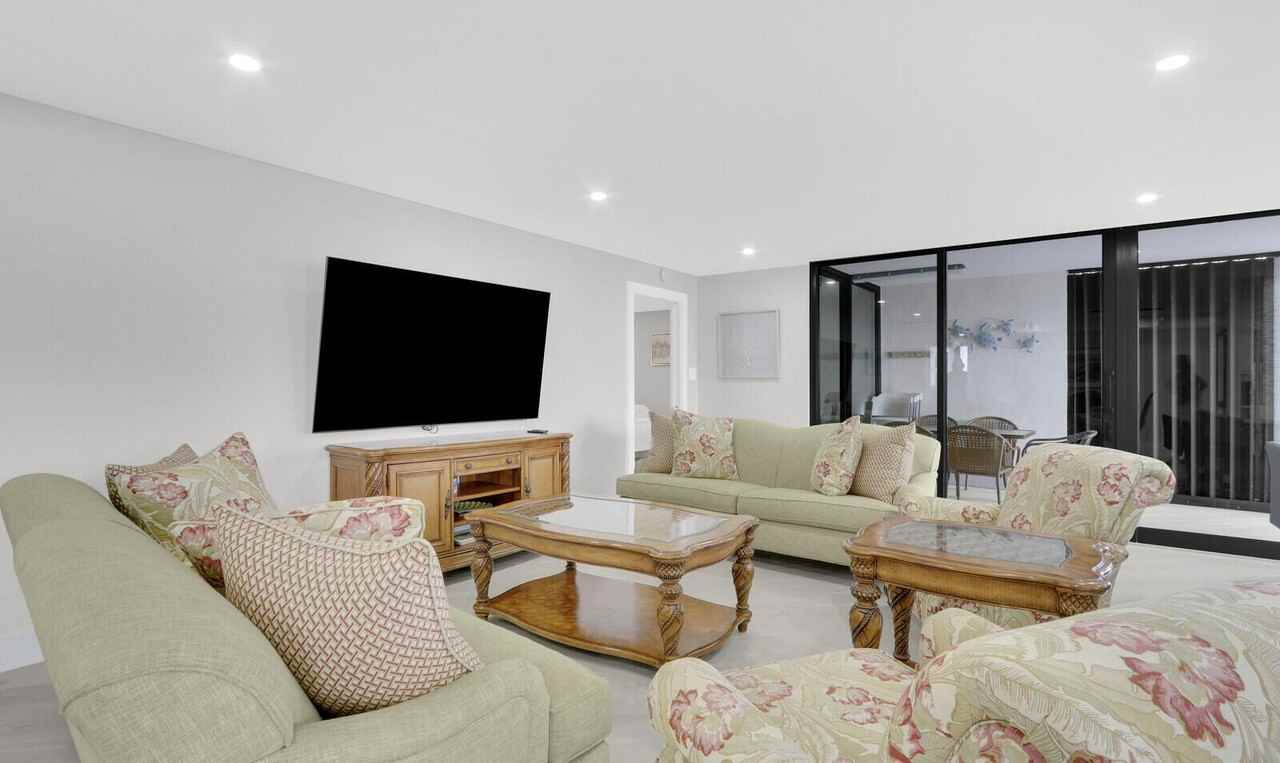 5380 N Ocean Dr Apt 9a - Photo 6 of 38