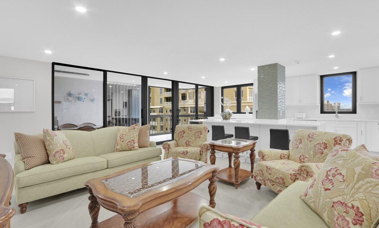 5380 N Ocean Dr Apt 9a - Photo 7 of 38