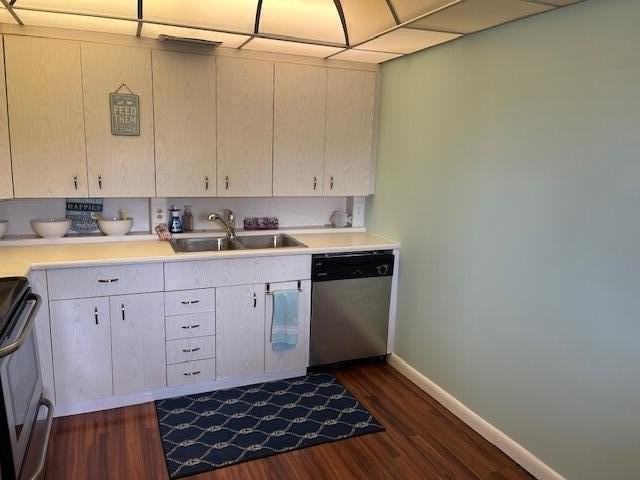 2016 Hythe A Unit 2016 - Photo 2 of 16