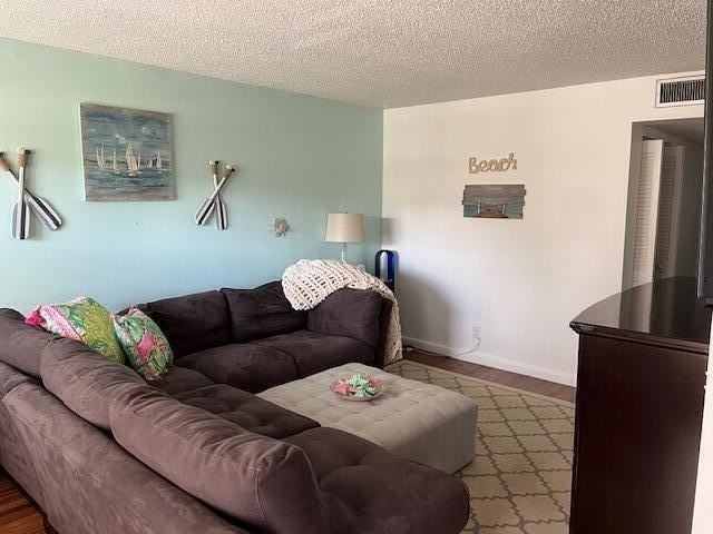 2016 Hythe A Unit 2016 - Photo 3 of 16