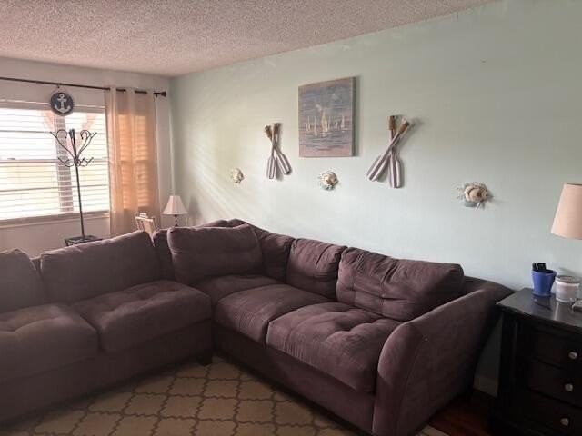 2016 Hythe A Unit 2016 - Photo 5 of 16