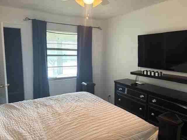 2016 Hythe A Unit 2016 - Photo 7 of 16